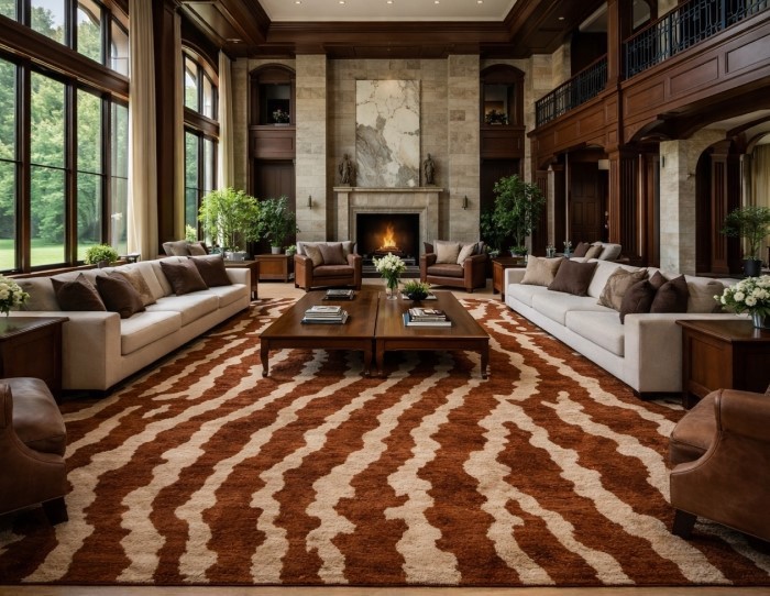handmade area rugs